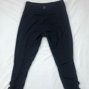 Tj Maxx Balance Collection Leggings 